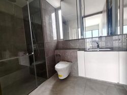 Grand Dunman (D15), Apartment #626901151
